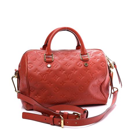 louis vuitton limited edition speedy|Louis Vuitton cherry speedy 30.